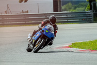 enduro-digital-images;event-digital-images;eventdigitalimages;no-limits-trackdays;peter-wileman-photography;racing-digital-images;snetterton;snetterton-no-limits-trackday;snetterton-photographs;snetterton-trackday-photographs;trackday-digital-images;trackday-photos